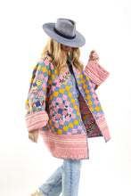 Load image into Gallery viewer, The Aunt Ethel