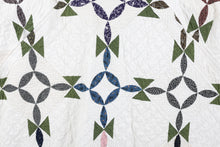 Load image into Gallery viewer, The Helen