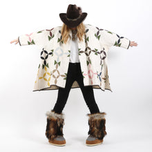 Load image into Gallery viewer, The Helen