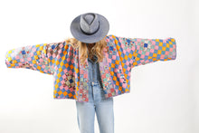 Load image into Gallery viewer, The Aunt Ethel