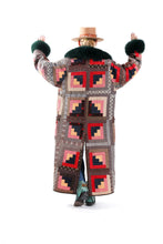 Load image into Gallery viewer, The Trooper