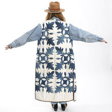 Load image into Gallery viewer, The Duster