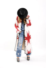 Load image into Gallery viewer, The Duster