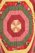 Load image into Gallery viewer, The Duster