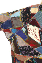 Load image into Gallery viewer, The Helen