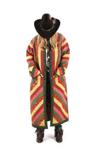 Load image into Gallery viewer, The Duster