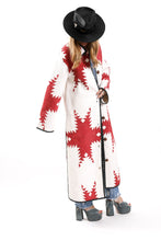 Load image into Gallery viewer, The Duster