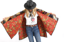 Load image into Gallery viewer, The Helen