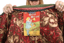 Load image into Gallery viewer, The Duster