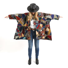 Load image into Gallery viewer, The Helen