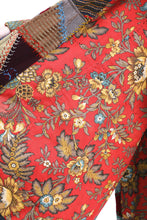 Load image into Gallery viewer, The Helen