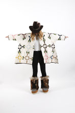 Load image into Gallery viewer, The Helen