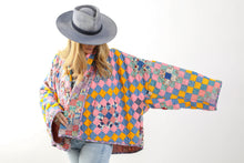 Load image into Gallery viewer, The Aunt Ethel