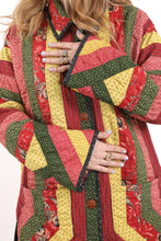 Load image into Gallery viewer, The Duster