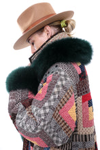 Load image into Gallery viewer, The Trooper