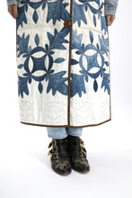 Load image into Gallery viewer, The Duster