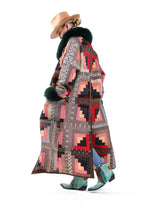 Load image into Gallery viewer, The Trooper