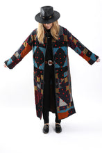 Load image into Gallery viewer, The Duster