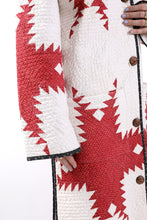 Load image into Gallery viewer, The Duster