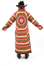 Load image into Gallery viewer, The Duster