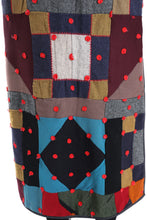 Load image into Gallery viewer, The Duster