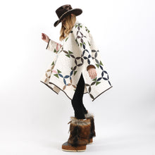 Load image into Gallery viewer, The Helen