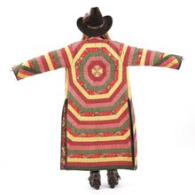 Load image into Gallery viewer, The Duster