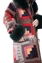 Load image into Gallery viewer, The Trooper