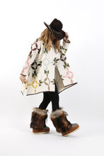 Load image into Gallery viewer, The Helen