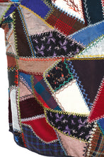 Load image into Gallery viewer, The Helen