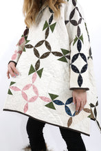 Load image into Gallery viewer, The Helen