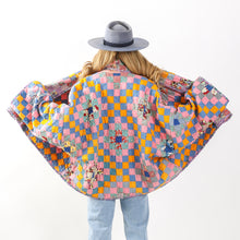 Load image into Gallery viewer, The Aunt Ethel