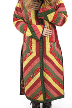 Load image into Gallery viewer, The Duster