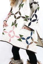 Load image into Gallery viewer, The Helen