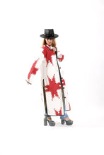 Load image into Gallery viewer, The Duster