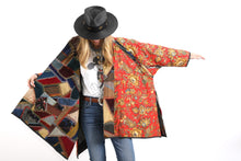 Load image into Gallery viewer, The Helen