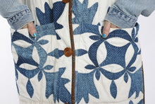 Load image into Gallery viewer, The Duster