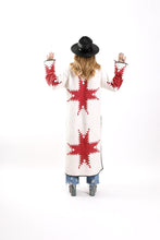 Load image into Gallery viewer, The Duster