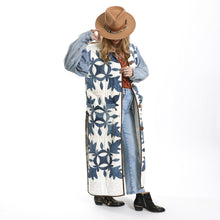 Load image into Gallery viewer, The Duster