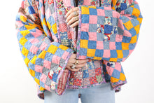 Load image into Gallery viewer, The Aunt Ethel