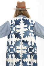 Load image into Gallery viewer, The Duster