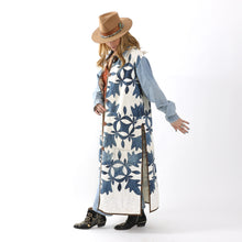 Load image into Gallery viewer, The Duster