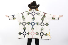 Load image into Gallery viewer, The Helen