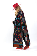 Load image into Gallery viewer, The Duster