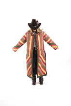 Load image into Gallery viewer, The Duster