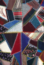 Load image into Gallery viewer, The Helen