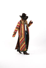 Load image into Gallery viewer, The Duster