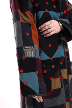 Load image into Gallery viewer, The Duster