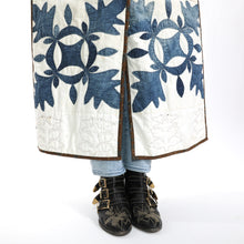 Load image into Gallery viewer, The Duster