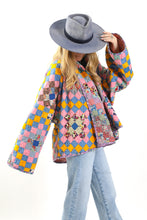 Load image into Gallery viewer, The Aunt Ethel